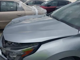 2023 Subaru Legacy Premium с VIN 4S3BWAF68P3008249, выставлен на аукционе IAAI как лот 42050560 с пробегом 49 124 миль миль и . История ставок и продаж доступна на DreamBid. Изображение 18.