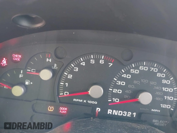 2004 Ford Explorer XLS with VIN 1FMZU62K74UC37365, listed as a IAAI auction lot 42204190 with 144,350 mi miles and . Bid and sale history available at DreamBid. Image 7.