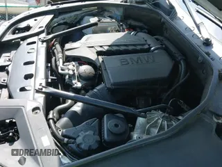 2012 BMW 5 Series 535i Gran Turismo with VIN WBASN2C56CC202323, listed as a IAAI auction lot 42603910 with 113,323 mi miles and . Bid and sale history available at DreamBid. Image 13.