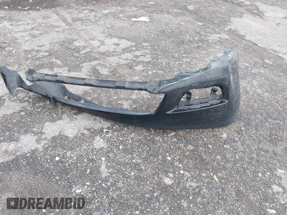 2015 Honda Accord EX-L с VIN 1HGCR2F82FA168142, выставлен на аукционе IAAI как лот 42717219 с пробегом 122 002 миль миль и . История ставок и продаж доступна на DreamBid. Изображение 12.