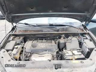 2009 Toyota RAV4 Ltd with VIN JTMBF31V19D000954, listed as a IAAI auction lot 41976630 with 153,653 mi miles. Bid and sale history available at carsss.com. Image 10.