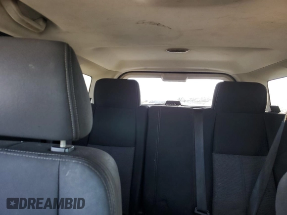 2007 Hummer H3 SUV with VIN 5GTDN13E378208104, listed as a Copart auction lot 88577015 with 274,318 mi miles and Clean Title. Bid and sale history available at DreamBid. Image 10.