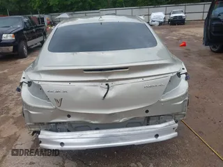 2013 Buick Regal с VIN 2G4GR5ER1D9248354, выставлен на аукционе IAAI как лот 42179834 с пробегом 81 340 миль миль и . История ставок и продаж доступна на DreamBid. Изображение 17.