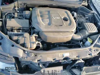 2019 Jeep Grand Cherokee High Altitude z VIN 1C4RJFCG1KC610507, wystawiony jako Copart lot #86298855 z przebiegiem 56 906 mil mil oraz Szkoda całkowita • Salvage title. Historia ofert i sprzedaży dostępna na DreamBid. Obrazek 14.