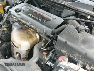 2006 Toyota Camry SE z VIN 4T1BE30K96U720617, wystawiony jako IAAI lot #43413219 z przebiegiem 271 539 mil mil oraz . Historia ofert i sprzedaży dostępna na DreamBid. Obrazek 13.