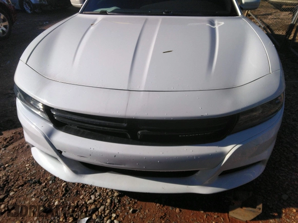2015 Dodge Charger SXT with VIN 2C3CDXHG9FH870348, listed as a IAAI auction lot 41071249 with 81,972 mi miles and . Bid and sale history available at DreamBid. Image 13.