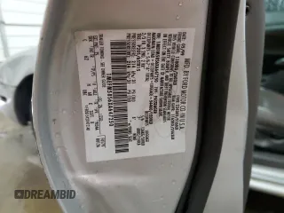 1999 Mercury Sable z VIN 1MEFM58S6XA647250, wystawiony jako Copart lot #83479674 z przebiegiem 166 550 mil mil oraz Szkody całkowita. Historia ofert i sprzedaży dostępna na DreamBid. Obrazek 12.