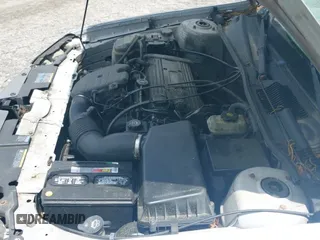 2005 Chevrolet Malibu Classic z VIN 1G1ND52F35M133837, wystawiony jako IAAI lot #42356690 z przebiegiem 163 886 mil mil oraz . Historia ofert i sprzedaży dostępna na DreamBid. Obrazek 12.