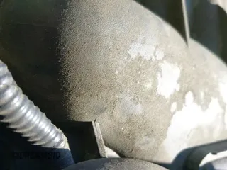 2017 Nissan Note SV с VIN 3N1CE2CP0HL359532, выставлен на аукционе IAAI как лот 42923733 с пробегом 208 426 миль миль и . История ставок и продаж доступна на DreamBid. Изображение 12.