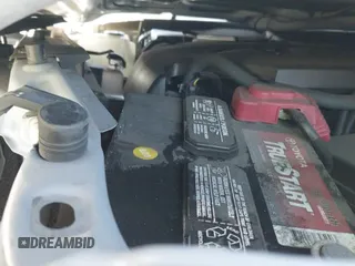 2019 Toyota Tacoma SR5 с VIN 3TMAZ5CN7KM086311, выставлен на аукционе IAAI как лот 43131255 с пробегом 33 027 миль миль и . История ставок и продаж доступна на DreamBid. Изображение 18.