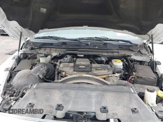 2013 Ram 2500 Tradesman с VIN 3C6UR5CL5DG615047, выставлен на аукционе IAAI как лот 42379845 с пробегом 132 528 миль миль и . История ставок и продаж доступна на DreamBid. Изображение 10.