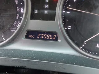 2009 Lexus IS 250 with VIN JTHCK262592029148, listed as a IAAI auction lot 42296938 with 230,863 mi miles and . Bid and sale history available at DreamBid. Image 15.
