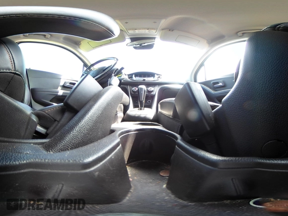 2019 Chevrolet Trax LT with VIN KL7CJLSB0KB918698, listed as a IAAI auction lot 42054006 with Not Provided miles and . Bid and sale history available at carsss.com. Image 18.