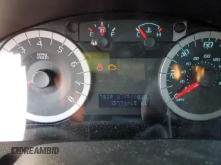 2010 Ford Escape Limited with VIN 1FMCU0EG5AKD24442, listed as a Copart auction lot 59875095 with 157,794 mi miles and Salvage title. Bid and sale history available at DreamBid. Image 9.