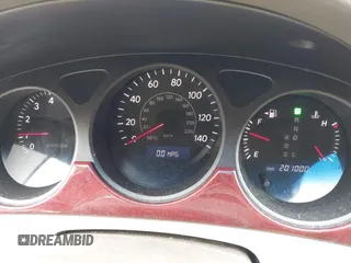 2002 Lexus ES 300 с VIN JTHBF30G125015830, выставлен на аукционе IAAI как лот 42528768 с пробегом 201 000 миль миль и . История ставок и продаж доступна на DreamBid. Изображение 7.