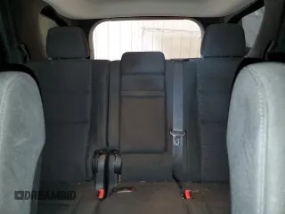 2018 Dodge Durango SXT с VIN 1C4RDJAG0JC393608, выставлен на аукционе Copart как лот 60118395 с пробегом 81 897 миль миль и Чистый • Clean title. История ставок и продаж доступна на DreamBid. Изображение 10.