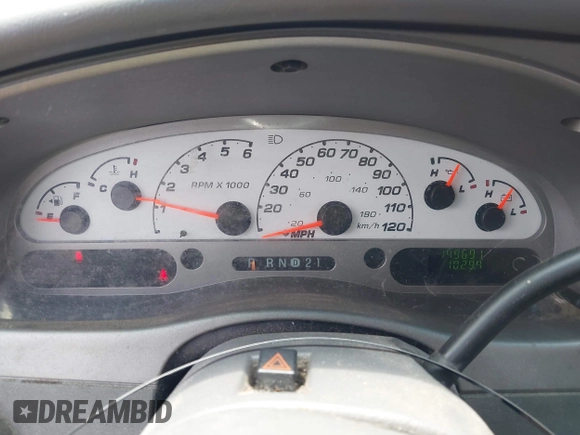 2004 Ford Explorer Sport Trac XLS with VIN 1FMZU77K74UB03292, listed as a IAAI auction lot 42447875 with 149,691 mi miles and . Bid and sale history available at DreamBid. Image 7.