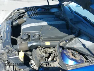 2004 Mercedes-Benz C 240 с VIN WDBRF61J94A566723, выставлен на аукционе IAAI как лот 42637707 с пробегом 108 563 миль миль и . История ставок и продаж доступна на DreamBid. Изображение 19.