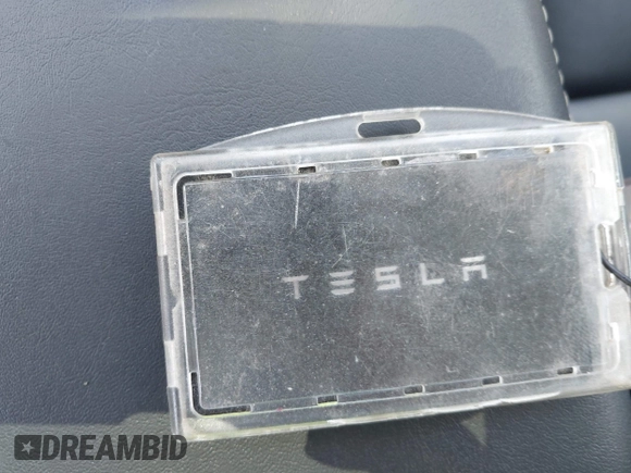 2023 Tesla Model 3 с VIN 5YJ3E1EA3PF434981, выставлен на аукционе IAAI как лот 42577864 с пробегом 38 500 миль миль и . История ставок и продаж доступна на DreamBid. Изображение 11.