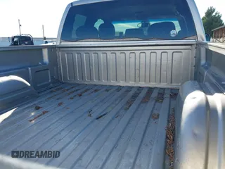 2003 Chevrolet Silverado 1500 with VIN 2GCEK19T331108222, listed as a IAAI auction lot 41549375 with 235,437 mi miles. Bid and sale history available at carsss.com. Image 17.