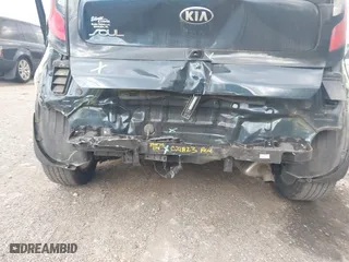 2017 Kia Soul + with VIN KNDJP3A59H7413999, listed as a IAAI auction lot 42048529 with 78,803 mi miles. Bid and sale history available at carsss.com. Image 6.