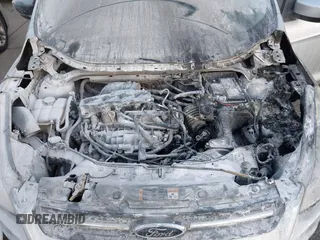 2014 Ford Escape SE с VIN 1FMCU0GX4EUA64221, выставлен на аукционе IAAI как лот 41425001 с пробегом Не указан миль и . История ставок и продаж доступна на DreamBid. Изображение 10.