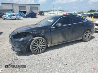2021 BMW 2 Series 228i xDrive с VIN WBA73AK04M7H34503, выставлен на аукционе Copart как лот 62762985 с пробегом 66 057 миль миль и Списание • Salvage title. История ставок и продаж доступна на DreamBid. Изображение 1.