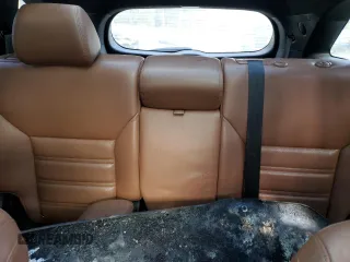 2019 Kia Sorento SX Limited with VIN 5XYPKDA56KG512725, listed as a Copart auction lot 72247033 with Not Provided miles and Salvage Title. Bid and sale history available at carsss.com. Image 10.