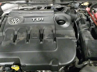 2015 Volkswagen Jetta S with VIN 3VWLA7AJ5FM420690, listed as a IAAI auction lot 41443923 with 119,992 mi miles and . Bid and sale history available at DreamBid. Image 19.
