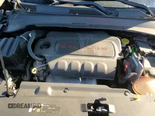 2018 Jeep Compass Latitude с VIN 3C4NJDBBXJT131661, выставлен на аукционе Copart как лот 90283315 с пробегом 69 441 миль миль и Чистый • Clean title. История ставок и продаж доступна на DreamBid. Изображение 14.