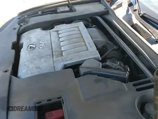 2007 Lexus ES 330 с VIN JTHBJ46G572122478, выставлен на аукционе IAAI как лот 43382938 с пробегом 234 036 миль миль и . История ставок и продаж доступна на DreamBid. Изображение 12.