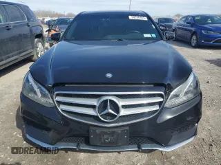 2014 Mercedes-Benz E 350 Luxury z VIN WDDHF8JB8EA814114, wystawiony jako Copart lot #50538465 z przebiegiem 87 997 mil mil oraz Szkoda całkowita • Salvage title. Historia ofert i sprzedaży dostępna na DreamBid. Obrazek 5.