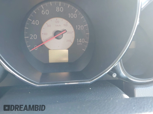 2006 Nissan Altima 2.5 with VIN 1N4AL11D16N321517, listed as a IAAI auction lot 39776843 with Not provided miles and . Bid and sale history available at DreamBid. Image 7.