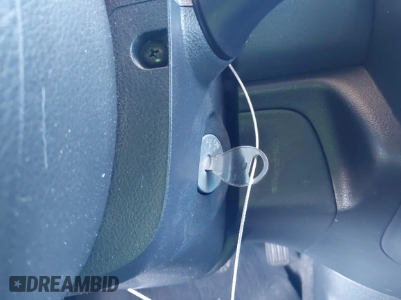 2016 Nissan Versa S with VIN 3N1CN7AP0GL862749, listed as a IAAI auction lot 42675959 with 83,524 mi miles and . Bid and sale history available at DreamBid. Image 11.