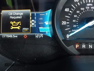 2020 Ford Edge Titanium with VIN 2FMPK3K94LBB37706, listed as a IAAI auction lot 42524373 with 77,849 mi miles and . Bid and sale history available at DreamBid. Image 15.