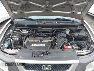 2004 Honda Element EX with VIN 5J6YH28574L013382, listed as a IAAI auction lot 42592438 with 119,981 mi miles and . Bid and sale history available at DreamBid. Image 10.