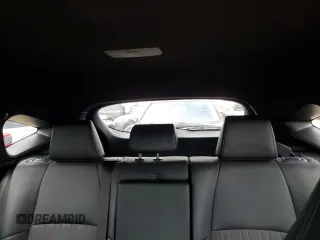 2021 Toyota Venza LE z VIN JTEAAAAH2MJ069392, wystawiony jako Copart lot #59195335 z przebiegiem 54 930 mil mil oraz Szkoda całkowita • Salvage title. Historia ofert i sprzedaży dostępna na DreamBid. Obrazek 10.