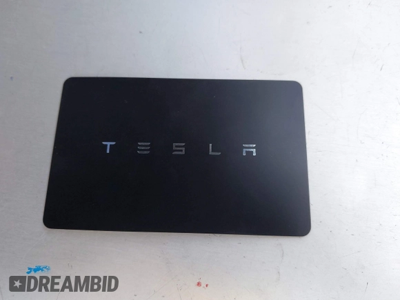 2024 Tesla Cybertruck с VIN 7G2CEHEDXRA050258, выставлен на аукционе IAAI как лот 41200586 с пробегом 495 миль миль и . История ставок и продаж доступна на DreamBid. Изображение 11.
