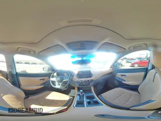 2021 Nissan Sentra SV with VIN 3N1AB8CV0MY229894, listed as a Copart auction lot 50355685 with 46,920 mi miles and Salvage Title. Bid and sale history available at carsss.com. Image 14.