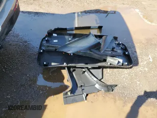 2023 Ford Explorer с VIN 1FM5K8AC8PGB10878, выставлен на аукционе Copart как лот 56404915 с пробегом 17 742 миль миль и Чистый • Clean title. История ставок и продаж доступна на DreamBid. Изображение 13.
