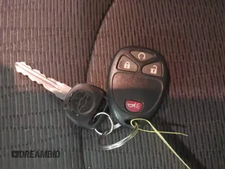 2015 Chevrolet Traverse LT с VIN 1GNKVGKD6FJ151356, выставлен на аукционе IAAI как лот 42389124 с пробегом 206 906 миль миль и . История ставок и продаж доступна на DreamBid. Изображение 11.
