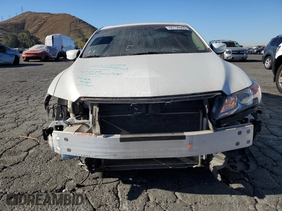 2014 Acura ILX Hybrid Technology z VIN 19VDE3F72EE300185, wystawiony jako Copart lot #86134694 z przebiegiem 142 208 mil mil oraz Szkoda całkowita • Salvage title. Historia ofert i sprzedaży dostępna na DreamBid. Obrazek 5.