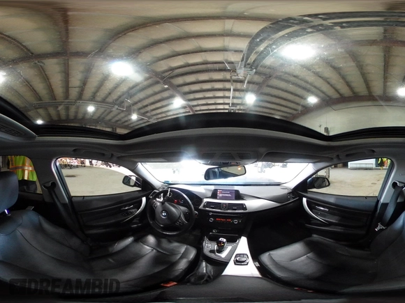 2013 BMW 3 Series 328i xDrive с VIN WBA3B5G50DNP40353, выставлен на аукционе IAAI как лот 42425411 с пробегом 112 879 миль миль и . История ставок и продаж доступна на DreamBid. Изображение 18.