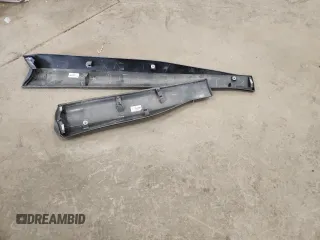 2022 Nissan Pathfinder SV с VIN 5N1DR3BC5NC239528, выставлен на аукционе Copart как лот 59154245 с пробегом 39 324 миль миль и Списание • Salvage title. История ставок и продаж доступна на DreamBid. Изображение 13.