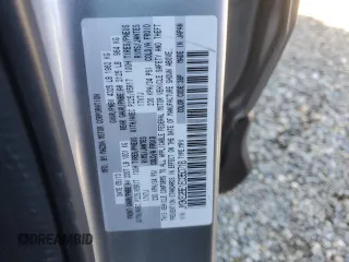 2014 Mazda CX-5 Sport with VIN JM3KE2BE1E0350718, listed as a Copart auction lot 46370205 with 98,065 mi miles and Salvage title. Bid and sale history available at DreamBid. Image 15.