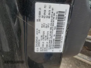 2004 Dodge 2500 SLT z VIN 3D7KU28D14G154093, wystawiony jako Copart lot #60282685 z przebiegiem 151 025 mil mil oraz Czysty tytuł • Clean title. Historia ofert i sprzedaży dostępna na DreamBid. Obrazek 12.