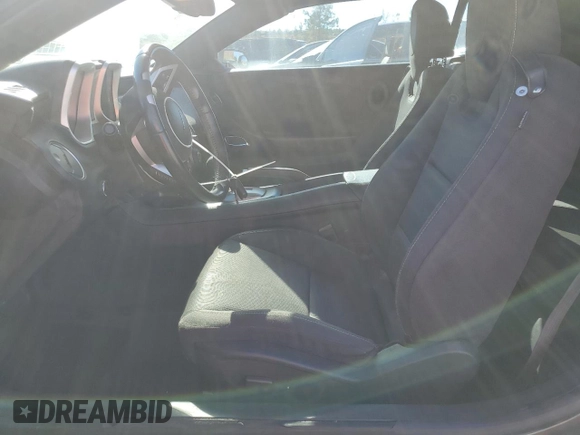 2011 Chevrolet Camaro 1LT с VIN 2G1FB3DD6B9203561, выставлен на аукционе Copart как лот 81842154 с пробегом 221 178 миль миль и Чистый • Clean title. История ставок и продаж доступна на DreamBid. Изображение 7.