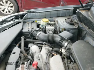 2009 Subaru Forester X with VIN JF2SH63619H725806, listed as a IAAI auction lot 42459142 with 179,985 mi miles and . Bid and sale history available at DreamBid. Image 19.