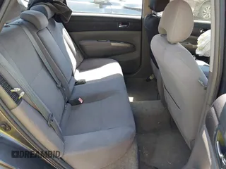 2007 Toyota Prius z VIN JTDKB20U173242693, wystawiony jako IAAI lot #42310546 z przebiegiem 250 887 mil mil oraz . Historia ofert i sprzedaży dostępna na DreamBid. Obrazek 8.