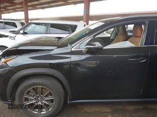 2018 Lexus NX 300 z VIN JTJYARBZ2J2099908, wystawiony jako IAAI lot #41723113 z przebiegiem 70 877 mil mil oraz . Historia ofert i sprzedaży dostępna na DreamBid. Obrazek 14.